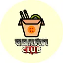Gohan Club