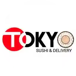 Tokio Sushi Peñalolen   a Domicilio