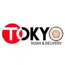 Tokio Sushi - San Joaquín