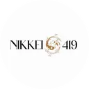 Nikkei 419