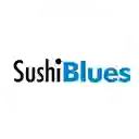 Sushi Blues - Cerrillos