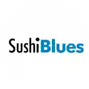 Sushi Blues Mall Plaza Oeste a Domicilio