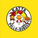 Katta Pollo & Burger