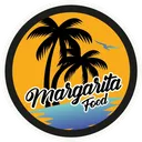 Margarita Food