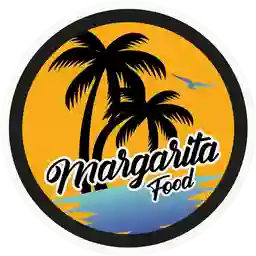 Margarita Food a Domicilio