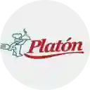 Platon - Maipú