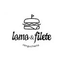 Lomo Y Filete a Domicilio