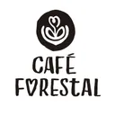 Café Forestal