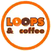 Loops & Coffee Santiago Centro a Domicilio