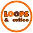 Loops & Coffee - Santiago