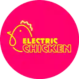 Electric Chickens a Domicilio