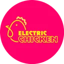 Electric Chicken