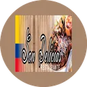 Son Delicias Restaurante