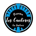 Pizzería Los Cantores