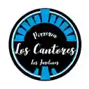 Pizzería Los Cantores - Puente Alto