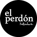 El Perdon Helados - Turbo