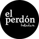 El Perdon Helados - Turbo
