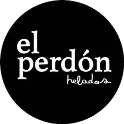 El Perdón Helados - Turbo a Domicilio