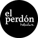 El Perdón Helados - Concepción