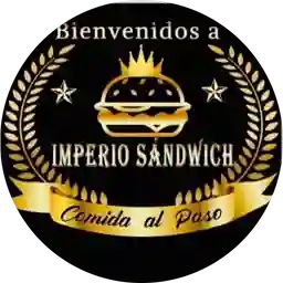 Imperio Buffet - Carmen a Domicilio