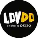 Lovdo Pizza - Providencia
