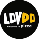 Lovdo Pizza