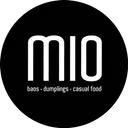 Mio Dimsum