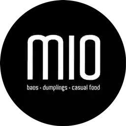 Mio Noodle Bar a Domicilio