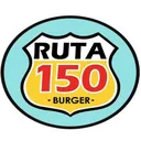 Ruta 150 Burger