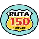 Ruta 150 Burger