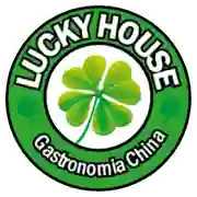 Lucky House Huechuraba a Domicilio