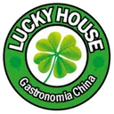 Lucky House Huechuraba