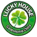 Lucky House Huechuraba - Huechuraba