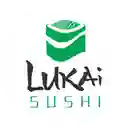 Lukai Sushi - Bellavista