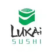 Lukai Sushi a Domicilio