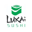 Lukai Sushi a Domicilio