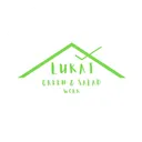 Lukai Green & Salad
