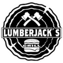 Lumberjack's Grill