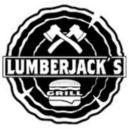 Lumberjack's Grill Santa Magdalena a Domicilio