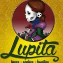 Gastronomica Tachira Limitada