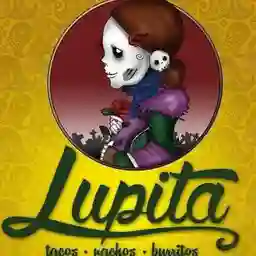 Gastronomica Tachira Limitada a Domicilio