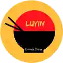 LuYin Comida China