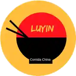 LuYin Comida China a Domicilio