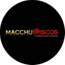 Macchupiscos