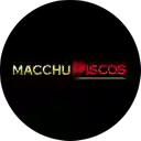 Macchupiscos - Providencia