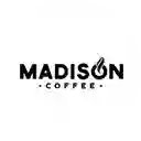 Madison Coffee a Domicilio
