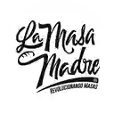 La Masa Madre