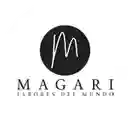 Magari - Rancagua