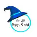 Mago sushi - Maipú