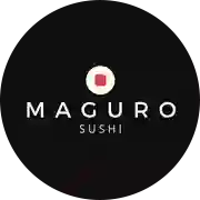 Maguro Sushi Las Condes a Domicilio